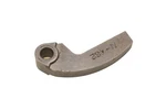 Aftermarket AI-482 Cam Arm Weight Nos. Fixed Price $19.99.