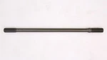 Stud Cylinder Bolt 8MM Part Number 3004-712 For Arctic Cat. Fixed Price $12.99.
