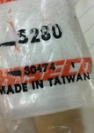 Wiseco Wrist Pin S280 Polaris Snowmobile Nos Vintage 9300-626. Fixed Price $12.50.
