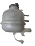 Coolant Tank 509000368 Cap 509000180 Oem 2012 Ski Doo Summit Sp 800 Etec. Fixed Price $15.00.