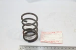 Nos Oem Jet Snowmobile Drive Clutch Spring 050339. Fixed Price $19.99.