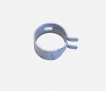 Qty 1990-2024 Brp Ski-doo Sea-doo Can-am Oem Spring Hose Clamp 414655700. Fixed Price $24.99.