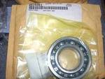 Polaris Atv Sportsman Ace Ranger Rzr 700 800 Crank Bearing New Oem 3514361. Fixed Price $21.95.