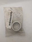 Nos Honda Connecting Rod Needle Bearing 13211-HA5-003 1985-1988 Atc Trx 350 Oem. Fixed Price $29.95.