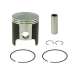 Spi .020 Over Bore Piston Kit For Yamaha Ovation 340 Fits 1989-2000 60.5MM. Fixed Price $57.95.