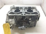 Ski Doo New Take Off Crankcase Fits 2023-2024 Backcountry Renegade 420894362 850. Fixed Price $499.95.