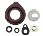 Spi Pawl Kit Starter Recoil Rewind Pull For Ski-doo Replaces Oem# 420852296. Fixed Price $12.90.