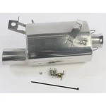 Starting Line Products Silencer Arctic Cat 800 09-310. Fixed Price $339.99.