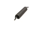 Aftermarket 414203700, P414203700 Spring Nos. Fixed Price $16.97.
