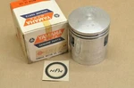 Yamaha Standard Piston SL396 807-11631-00-96 Nos Oem. Fixed Price $7.49.