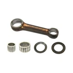 Wavewerx Spi Connecting Rod RW-50002. Fixed Price $124.95.