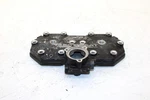 1999 Arctic Cat Zr 500 Oem Cylinder Head 3005-120 SA18. Fixed Price $34.99.