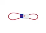 Aramid Belt 1/2" X 99" Lawn Mower Snow Blower Tractor Small Engine. Fixed Price $32.99.