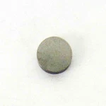 Polaris New Oem Snowmobile Valve Shim 3.60 Widetrak,switchback,cruiser,touring. Fixed Price $7.99.