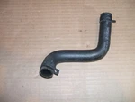 2012 Polaris 600 Rush Pro Hose, Tube/radiator In, P/n 5413507. Fixed Price $10.00.
