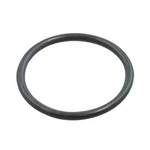 Ski-doo 404161945 Oem Carburetor O-ring 2000- 2017 Renegade Mx Z 600 800R. Fixed Price $14.95.