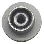 Spi Motor Mount Ski Doo SM-09556. Fixed Price $31.95.