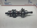 2002 Ski-doo Grand Touring Mxz Legend 800 Crankshaft PART#420888402. Fixed Price $329.99.