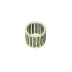 Spi Needle Bearing 09-B039-1. Fixed Price $7.95.