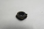 1999-2023 Xcf Sport Trail Rmk Indy 550 Polaris Oem Inlet Adapter Carburetor Boot. Fixed Price $24.97.
