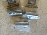Skin Doo Oem Piston Pin 420916320 Lot Of. Fixed Price $24.99.