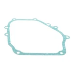 New Honda Oem 11381-ZH7-800 Case Cover Gasket. Fixed Price $19.99.