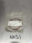 Ski-doo Bombardier Brp Oem Nos Snowmobile Base Gasket #420831855 Pack Of. Fixed Price $14.09.