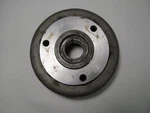 1997 Ski Doo Mxz 670 Magneto Rotor Flywheel. Fixed Price $10.77.