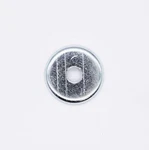 Cap Dampener Part Number - 5221901 For Polaris. Fixed Price $12.99.