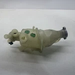 Coolant Bottle Double - 2023 Polaris Patriot Boost Indy VR1 129. Fixed Price $50.00.