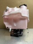 2018 Ski-doo Mxz Tnt 850 Gen G4 Oil Tank & Pump 519000309 519000375. Fixed Price $90.00.