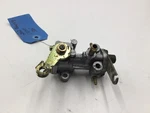 Polaris Supersport Trail Classic 550 Fan 2000-2003 Oem Oil Pump Assy 3087105. Fixed Price $34.98.