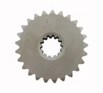Spi Snowmobile Top Chaincase Sprocket Teeth 13 Wide Fits Polaris Drive. Fixed Price $10.99.