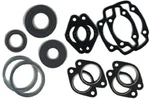 Winderosa 711161 Professional Gasket Set With Oi Seals. Fixed Price $64.63.
