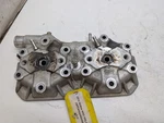 Ski-doo 2014-2019 Cylinder Head 800R 420623304 Mx Z Etec Freeride Summit. Fixed Price $99.95.