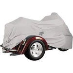 Nelson-rigg TRK355-D Extra-large Trike Dust Cover. Fixed Price $70.80.