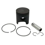Arctic Cat Piston Assembly W/ Pin, 3005-742. Fixed Price $257.95.