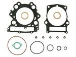 Namura NX-40092T Top End Gasket Kit For Yamaha XTZ660 Tenere 1991-97. Fixed Price $71.59.