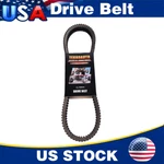 Drive Belt For Arctic Cat M8000 Mountain Riot Xf Sno Pro. Fixed Price $38.90.