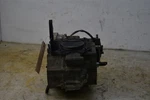 2007 Suzuki Ltz 400 Bottom End Engine 11301-07811. Fixed Price $699.99.