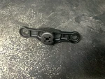 09-12 Ski Doo Power Valve Bar Assembly # 420854086 Mxz Tnt 600 Etec. Fixed Price $14.95.