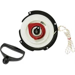 Spi Sports Parts Inc Recoil Assembly S-d SM-11020. Fixed Price $79.27.