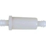 Spi Sports Parts Inc Oil Injection Filter 1/4" 07-246-05. Fixed Price $11.97.