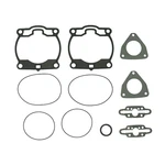 Spi-sport Part 09-710282 Top End Gasket Set. Fixed Price $116.95.