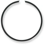 Parts Unlimited Ring Set Rotax Standard 0912-0035. Fixed Price $22.58.