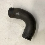 Hose, Filler/resevoir - 2009 Polaris Fs/fst Iq Touring. Fixed Price $15.00.