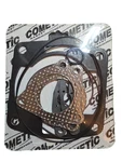 Cometic C2057 Top End Gasket Set 2001-05 Polaris Snowmobile 800 Prox/rmk/edge/xc. Fixed Price $61.99.