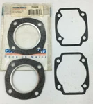 Arctic Cat El Tigre 340 Snowmobile Top End Gasket Set Winderosa 712032. Fixed Price $21.99.