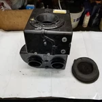 2003-2007 Polaris Edge Xcsp Touring Rmk Switchback Classic 600 Airbox 1253498. Fixed Price $22.50.