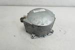 1996-2003 Polaris Oem Pull Start Recoil Ass'y 800 Xcr 700 Ultra Touring Spx. Fixed Price $59.97.